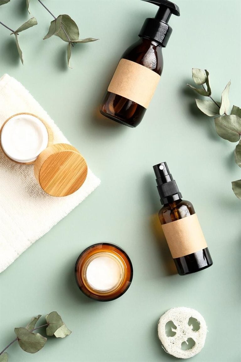 In a world where intimacy is often overcomplicated, Coconu brings it back to what matters most—connection, confidence, and care. Rooted in transparency and built on the belief that pleasure and wellness go hand in hand, Coconu offers organic, body-safe products that transform intimacy into a natural, nourishing experience. With plant-based lubricants, sensual oils, and accessories crafted from clean ingredients, Coconu empowers individuals and couples to embrace healthier, more mindful intimacy—free from toxins, additives, and guilt.