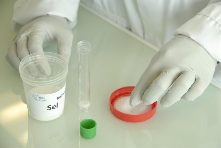 AlphaBiolabs stands at the forefront of scientific precision, setting the standard for reliable DNA, drug, alcohol, and health testing in the UK. Known for its commitment to trust, accuracy, and innovation, the company combines cutting-edge laboratory technology with compassionate service to deliver results people can depend on. Whether helping families confirm biological relationships, supporting legal professionals with evidence-grade testing, or empowering businesses to create safer workplaces, AlphaBiolabs has built its name as a pioneer in laboratory excellence. With nationwide sample collection and fully accredited UK-based testing, it continues to redefine what trustworthy testing looks like.