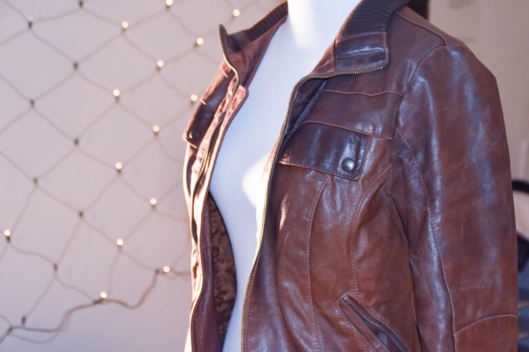 In an age of fast fashion, few brands still celebrate craftsmanship in its purest form. Leather Company Birmingham stands as one of them. Known for its exceptional range of leather jackets, sheepskin coats, handbags, and luggage, this UK heritage brand brings together timeless design and modern sensibility. Each product is made with a meticulous eye for detail and a respect for traditional leathercraft, offering the kind of quality that only improves with time.