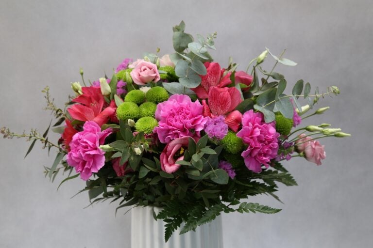 Few gestures feel as timeless or as personal as sending fresh flowers, and Flower Station has mastered the art of turning that moment into something unforgettable. Known for its beautifully hand-arranged bouquets and fast, reliable delivery, the brand has become a trusted name across London and the UK. With a focus on freshness, thoughtful presentation, and convenience, Flower Station makes it easy to celebrate life’s special moments, whether planned or spontaneous.