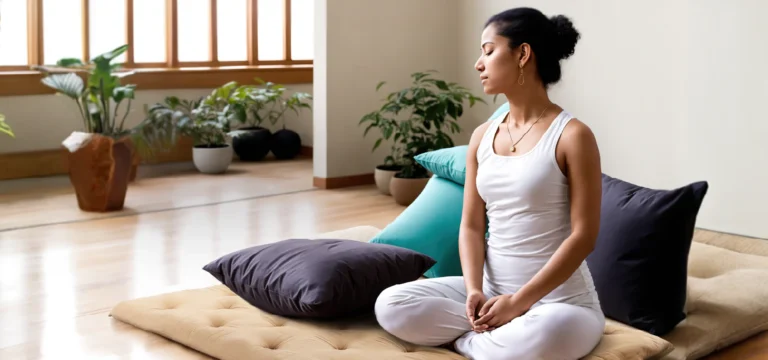 Discover True Comfort with Zonli Home Weighted Blankets for Better Sleep
