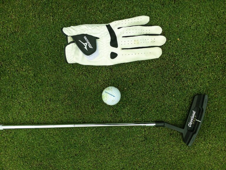 For golfers, the right equipment can mean the difference between a good day on the course and a great one. Yet finding quality gear at the right price isn’t always easy. That’s where Affordable Golf, one of Scotland’s leading independent golf retailers, steps in. Known for pairing expert service with unbeatable value, the brand has built a loyal following among beginners, hobbyists, and pros alike. Whether shopping online or visiting one of its stores, customers are met with choice, trust, and the kind of expertise only true golf enthusiasts can offer.
