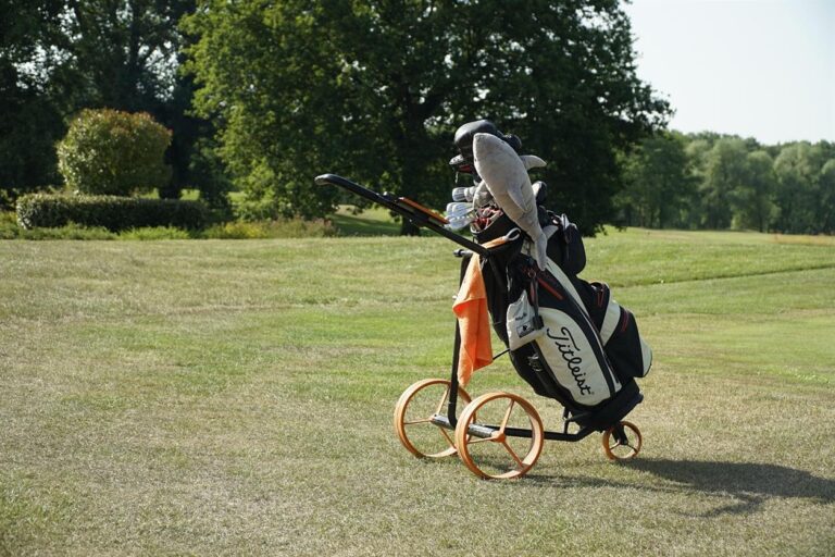 Golf is a sport built on precision, patience, and the right equipment—and that’s where Affordable Golf steps in. As one of Scotland’s leading independent golf retailers, the brand has been helping players of all skill levels find their perfect gear for over two decades. With trusted partnerships, expert fitting services, and competitive prices, Affordable Golf ensures that every customer can play their best game without overspending.