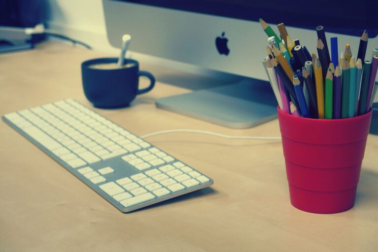 In a fast-moving work environment, having the right tools and support can make all the difference. Euroffice UK has become a trusted partner for businesses across the country by providing everything needed to run an efficient and productive workplace. From office supplies to specialist business solutions, the brand has built its reputation on service, value, and reliability.