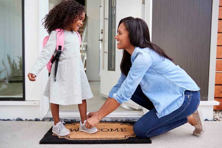 Why GoGroopie’s Kids Deals Make Parenting Easier