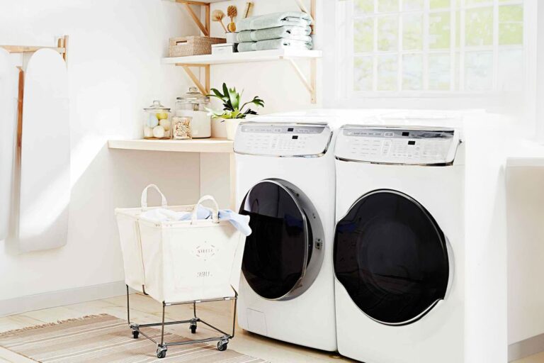 Smiths TV – Your Trusted Destination for Home Entertainment & Appliances