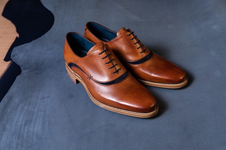 There’s something unmistakable about slipping into a pair of Hush Puppies shoes. It’s a feeling of ease that turns everyday dressing into something special. Known for its soft leathers, smart silhouettes, and a heritage built on making comfort stylish, the brand has shaped the way people around the world experience footwear. Whether it’s for work, weekend walks, or easy everyday elegance, Hush Puppies delivers a perfect balance of timeless design and comfort innovation.