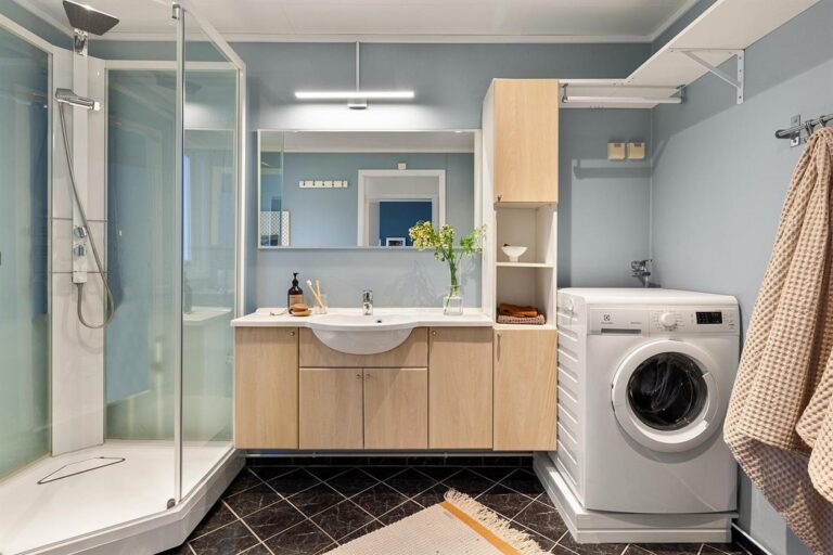 Modern living is no longer defined by luxury alone, but by how effortlessly style, comfort, and functionality can coexist. Nathan James, a U.S. furniture and home design brand, captures this philosophy perfectly. Known for its blend of sleek aesthetics, affordability, and user-centric design, the company has become a go-to destination for anyone looking to refresh their space without compromising on quality. From mid-century consoles to minimalist storage solutions, Nathan James has reimagined what modern furniture can be—accessible, durable, and undeniably stylish.