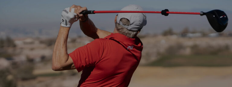 Elevate Your Game with Performance Golf: A Revolutionary Approach to Modern Golf Training