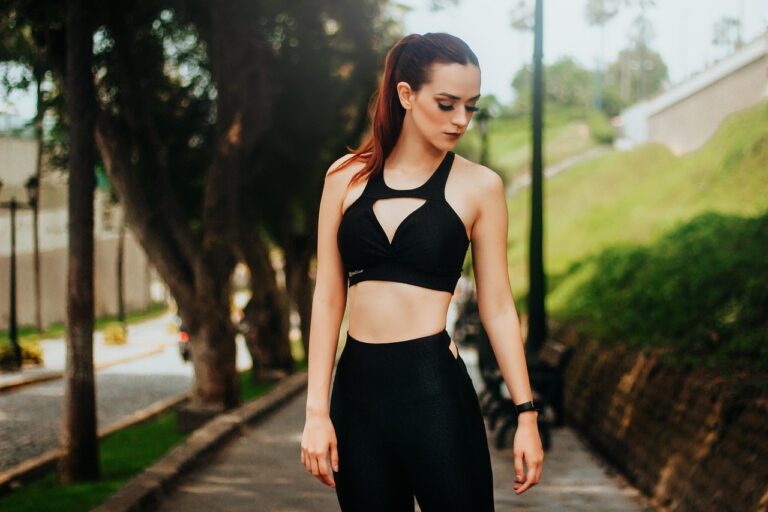 Activewear has evolved from something purely functional into a fashion category all its own. WISKII has emerged as a leader in this shift, creating pieces that blur the line between performance and luxury. Its collections are designed not just for movement, but for every moment that happens in between — bringing comfort, elegance, and versatility to wardrobes around the world.