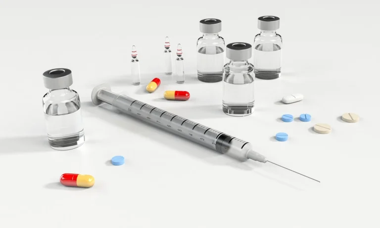 The Most Legit Online Pharmacy for UK Prescriptions That Don’t Involve Awkward Trips