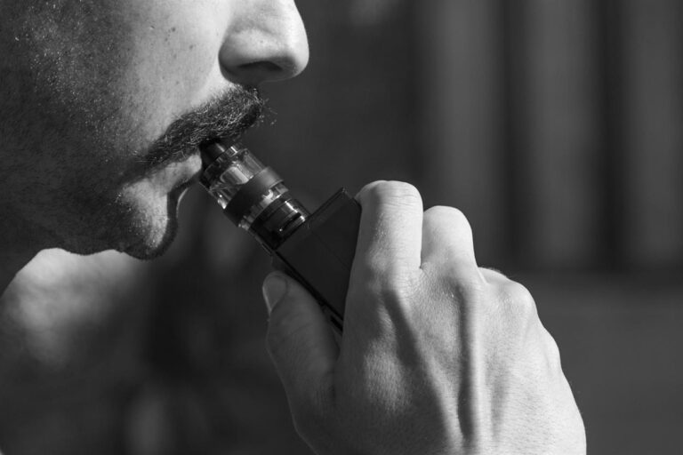 Vaping has evolved into a lifestyle, and finding reliable, high-quality e-liquids is key to a smooth experience. That’s where Vapoholic, one of the UK’s most established vape and CBD retailers, comes in. With an in-house production facility, transparent ingredient sourcing, and exceptional customer care, Vapoholic has built its reputation on consistency, trust, and flavour innovation.