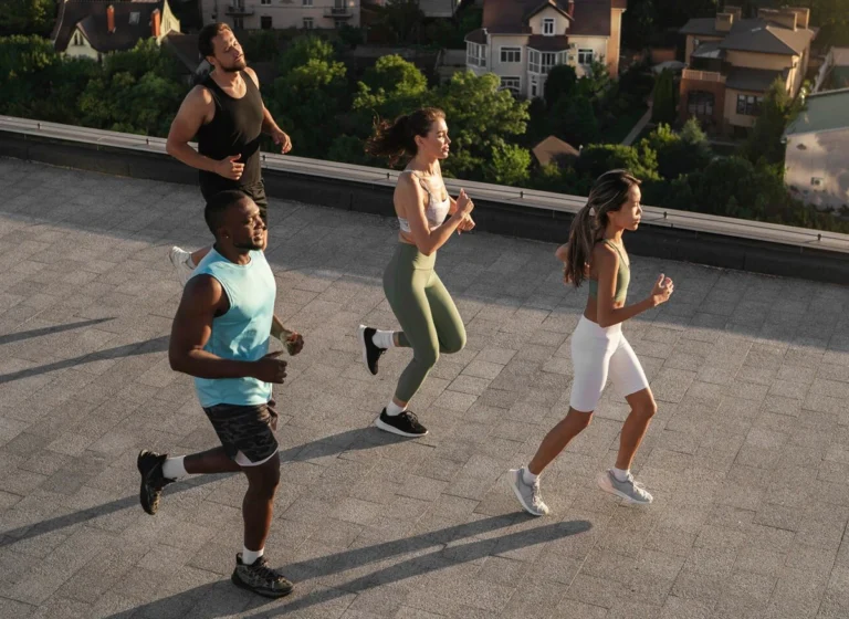 Willit Sports: Redefining Affordable Performance Wear for Every Adventure