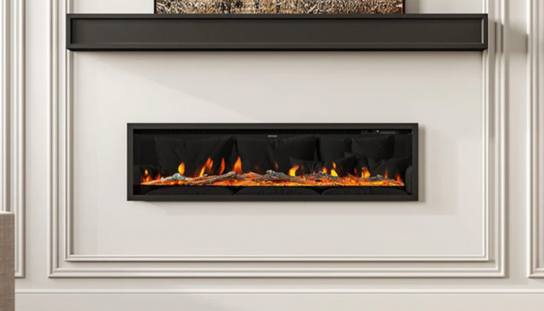 How Living and Home Transforms Your Space Without Breaking the Bank