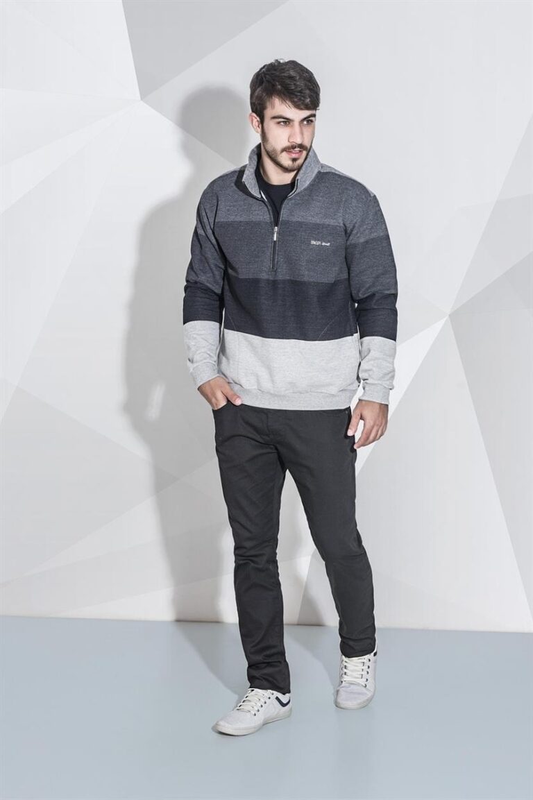 For over four decades, Chums has been a beloved name in British fashion, offering quality clothing, footwear, and home essentials that blend classic style with modern comfort. Known for its customer-first approach and accessible prices, Chums has earned a loyal following among men and women who value trusted craftsmanship, comfort, and timeless design. With a curated range that spans from smart everyday wear to cosy loungewear and mobility-friendly products, Chums continues to redefine affordable luxury for every generation.