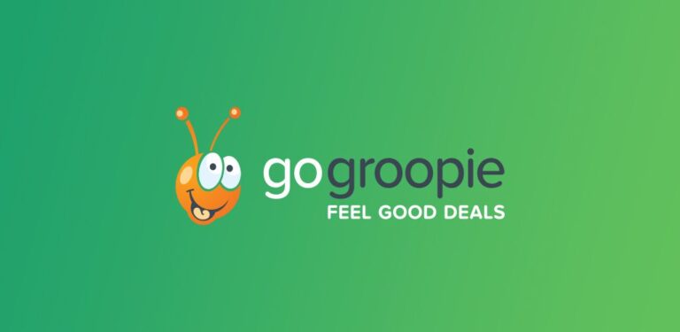 Discover the World of Amazing Products with GoGroopie