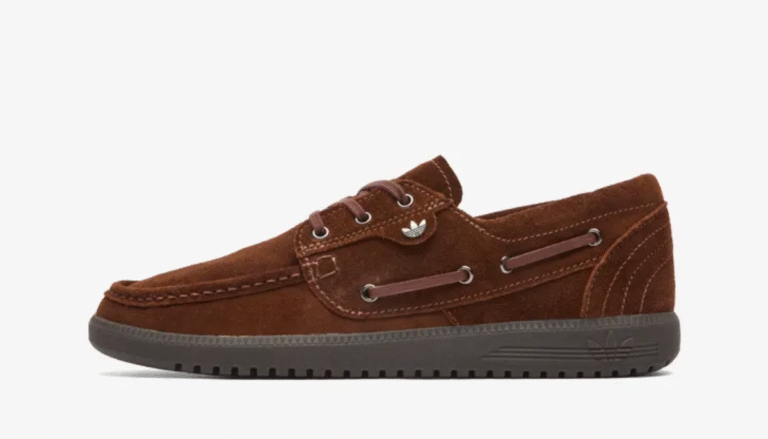 END. Makes Luxury Streetwear Feel Accessible Right Now