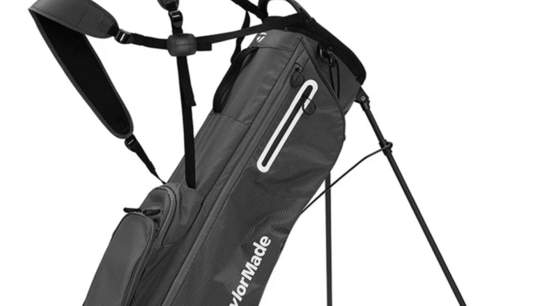 Affordable Golf Makes Premium Clubs Accessible Anytime