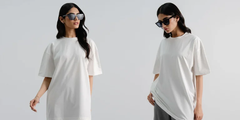 Zeitlose Eleganz Und Moderne Herrenmode Im Alltag