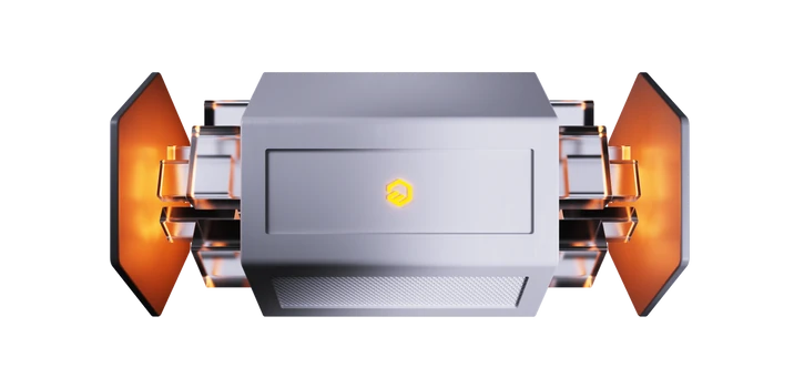 Dogado.de Review, Wie Ihr Webhosting Und Server Lösungen Den Alltag Im Digitalen Business Erleichtern