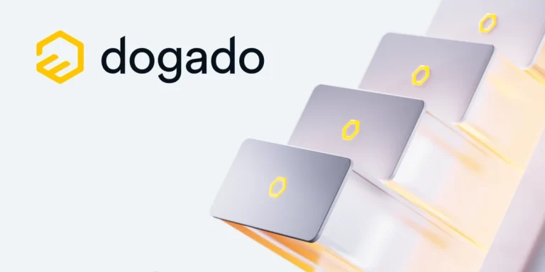 Dogado.de Review, Wie Ihre Webseiten Und Serverlösungen Stressfrei Und Effizient Arbeiten