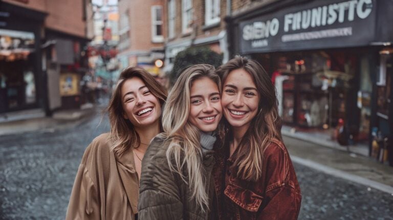 Créer des publicités Facebook performantes plus facilement avec le Facebook Ad Maker de Holo
