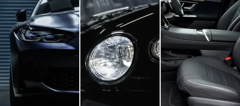 OEDRO Car Accessories Review, Why Their Durable Products Make Vehicle Upgrades Simple