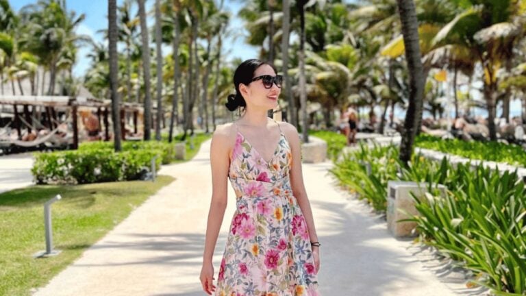 Astr the Label Floral Dresses: Effortless Style That Turns Heads