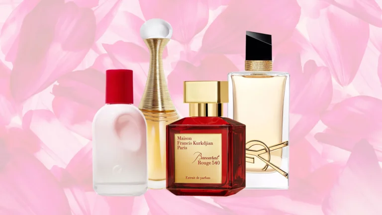 Perfume Price: Affordable Luxury Fragrances for Every Occasion