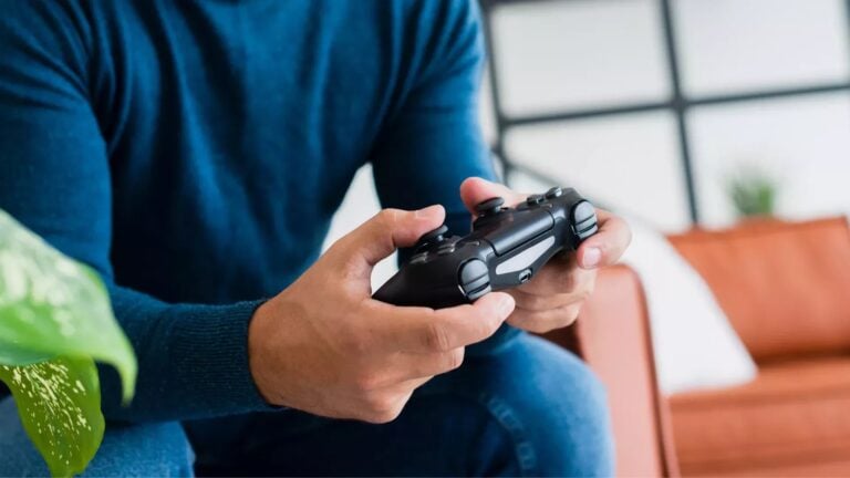 DualShock 4 Il Controller Che Ha Definito Una Generazione