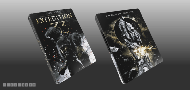 Gruv.com Review, How Their Collector Editions Make Movie Watching And Collecting Easier