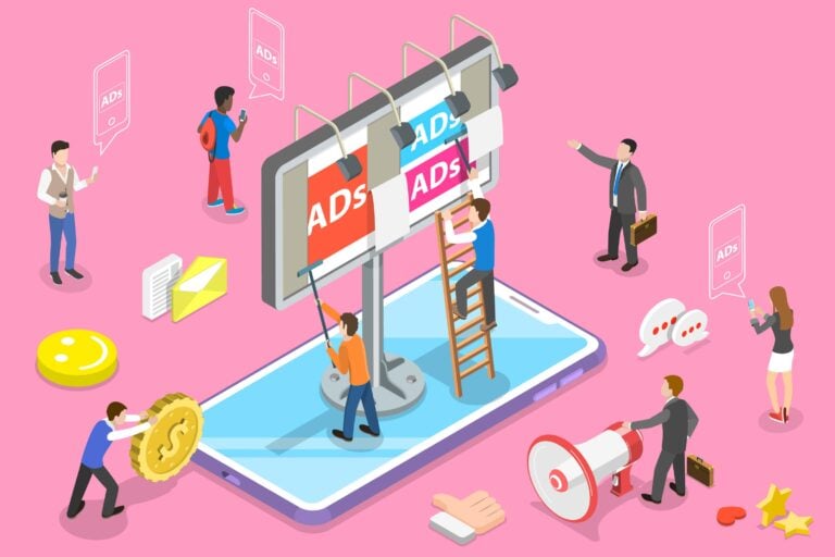 Créer des publicités Instagram impactantes plus facilement avec l’Instagram Ad Maker de Holo