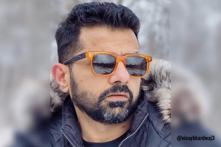 Elevate Everyday Style with Men’s Sunglasses from Fytoo