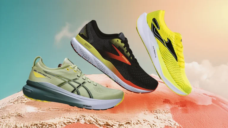 Scarpe&Scarpe Store Come Punto Di Riferimento Per Lo Stile Quotidiano