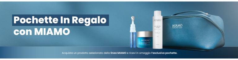 Scopri Come Rendere Facile La Cura Quotidiana Con MeaFarma