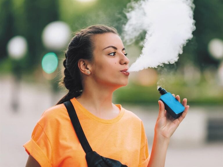 Lost Mary Vapes Crafted Flavor Forward Experiences