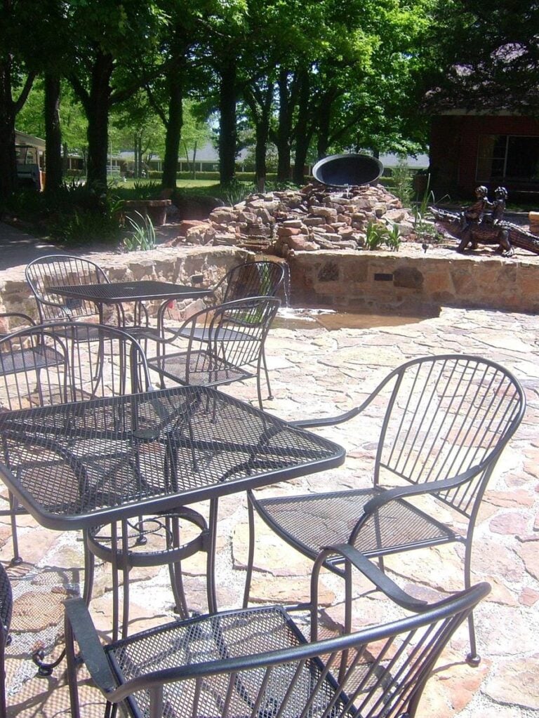 Garden Sanctuary is a home and garden retailer focused on combining functionality, modern design, and seasonal value. With a product range that spans garden storage and furniture to electric fireplaces and home essentials, the brand is positioned as a one-stop destination for customers looking to upgrade both their indoor and outdoor spaces—without premium price tags. Known for frequent sales, clearance events, and flash deals, Garden Sanctuary appeals to value-conscious shoppers who still want contemporary style and reliable performance.