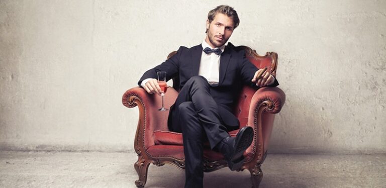 Scarpe Classiche Uomo Melluso: Eleganza Quotidiana che Non Stanca