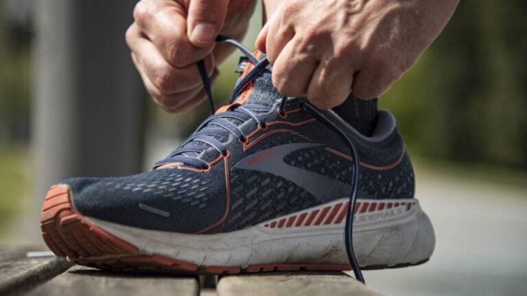 Scarpe&Scarpe Store E L’Equilibrio Tra Stile, Comfort E Accessibilità