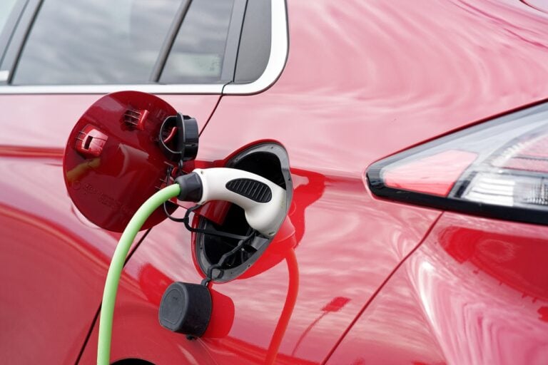 Electric vehicles have moved from early adoption into everyday life, and with that shift comes a simple but important question for drivers: how do you charge reliably wherever you are. Public charging continues to expand, but the real difference maker for most EV owners is having the right charging setup at home and the flexibility to plug in on the road without stress. That is where Lectron has carved out a clear role in the EV ecosystem by focusing on practical, well-built charging solutions designed for real-world driving habits across the United States. Rather than overwhelming drivers with overly complex systems, Lectron approaches EV charging with a straightforward mindset, make charging accessible, adaptable, and dependable for both Tesla and non-Tesla vehicles. From portable chargers that travel easily to powerful home charging stations and thoughtfully engineered adapters, the brand’s product lineup reflects how people actually use their vehicles day to day.