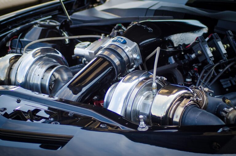 Performance upgrades often start with good intentions and end in unnecessary complexity. For many enthusiasts, finding the right exhaust or suspension component becomes a maze of compatibility charts, mixed reviews, and parts that look good on paper but fail to deliver in real use. Flashark Racing approaches this problem from a different angle. Instead of positioning itself as a niche tuner brand, it operates as a broad performance parts platform designed to remove friction from the buying process while keeping pricing within reach. Built around fitment clarity and category depth, Flashark Racing focuses on the upgrades drivers actually search for first, exhaust systems, headers, downpipes, and coilovers. The result is a catalog that feels less like a scattered marketplace and more like a structured toolkit for practical performance gains.