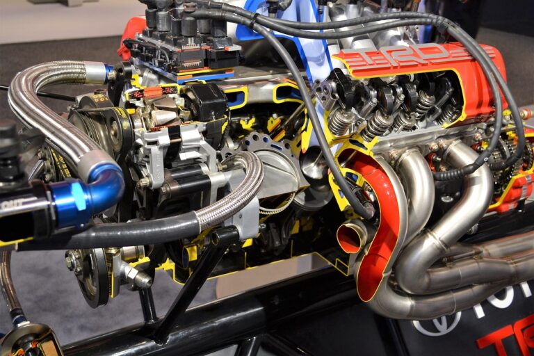 The modern diesel aftermarket is no longer driven solely by brand recognition or aggressive marketing. Buyers increasingly care about where parts come from, how they are built, and whether the company behind them actually understands real world use. This shift has opened space for direct manufacturers to step forward, and SPELAB has positioned itself squarely in that lane by focusing on control, consistency, and practical performance rather than hype.