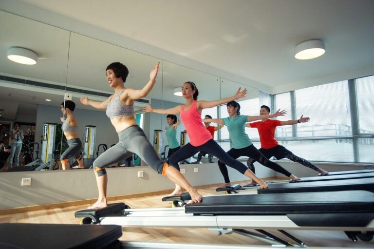 PersonalHour has positioned itself as a brand that questions long-standing assumptions within the Pilates industry, particularly the idea that studio-quality equipment must come with prohibitive costs, limited access, and steep learning curves. Its model centers on making high-quality Pilates reformers and supporting tools available to a broader audience while building an ecosystem that supports learning, consistency, and long-term use.