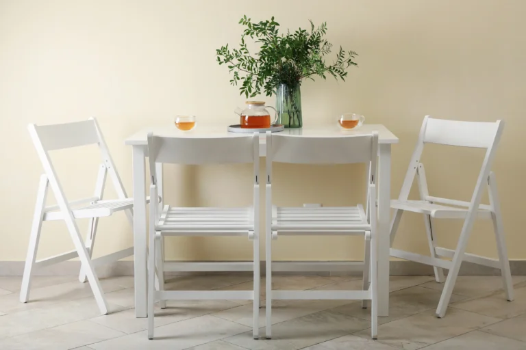 Rinkit.com Review, How Their Home Essentials Make Every Room Practical And Stylish
