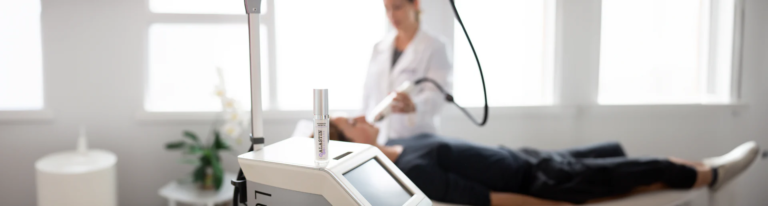 Alastin Skincare Review, How Their Innovative Products Improve Skin Health And Appearance