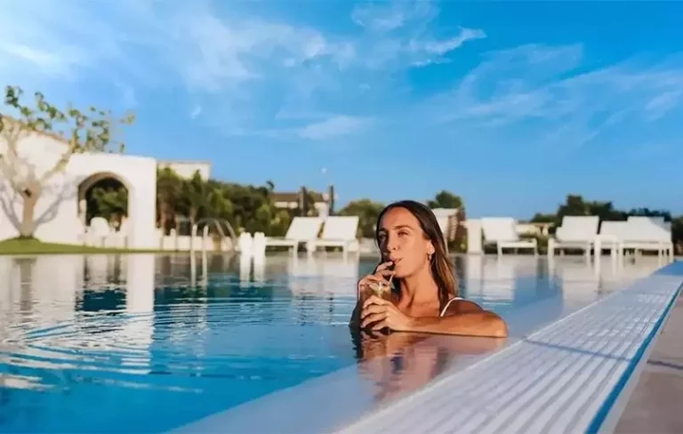 Scopri Veratour, il tour operator ideale per vacanze senza preoccupazioni