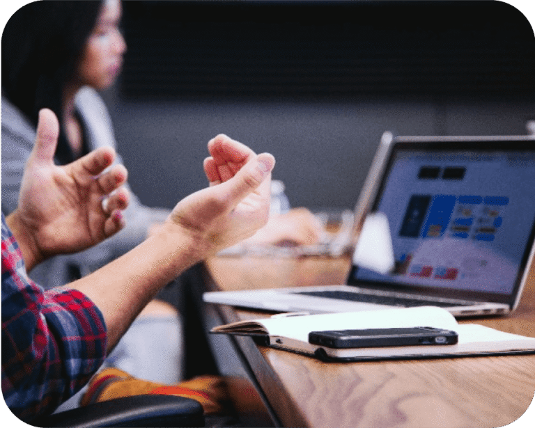 Pubrio, une plateforme intelligente pour transformer la génération de leads B2B