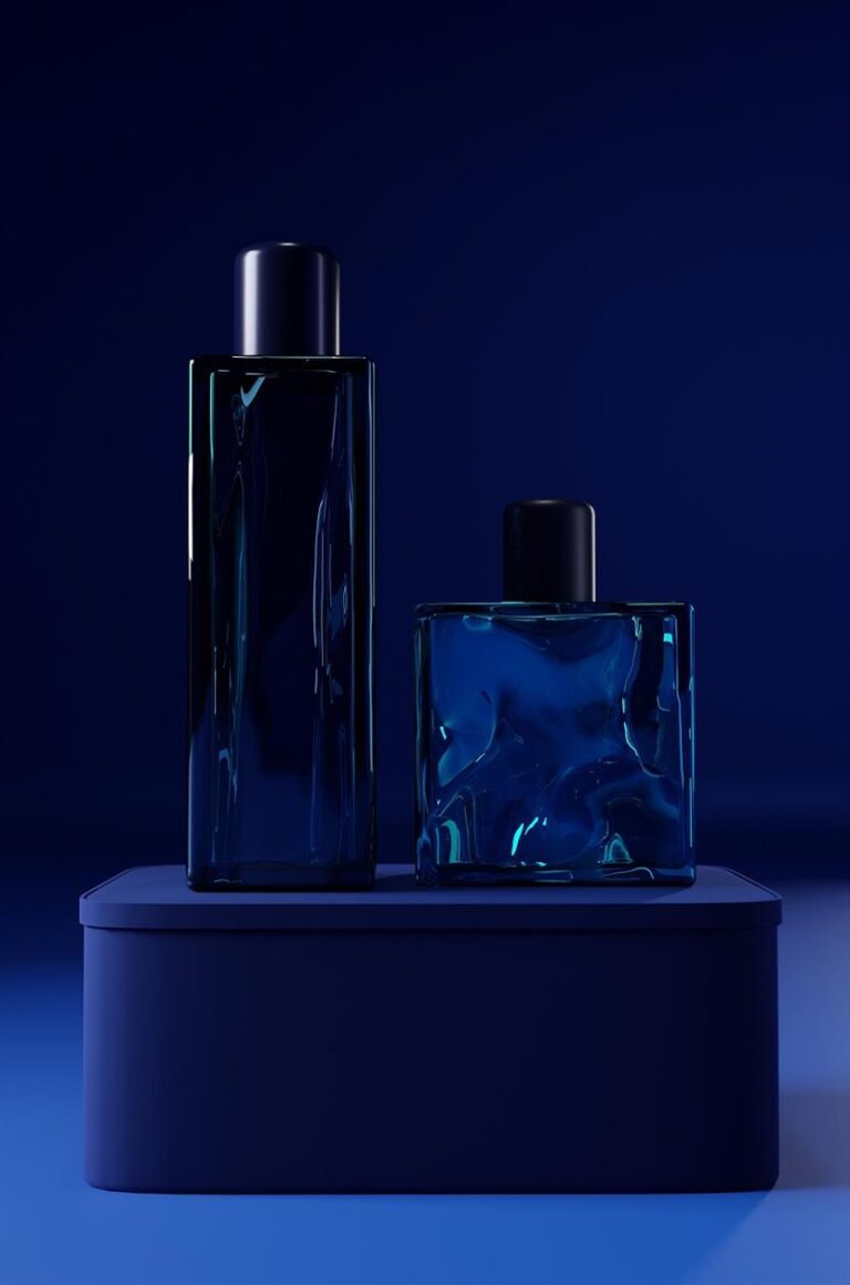 In dating and relationships, people often describe attraction as “chemistry”—that immediate spark that’s hard to explain but easy to feel. Pherazone Fragrances builds its entire brand around that idea, claiming the “chemistry” many people sense can be influenced by pheromones, and offering pheromone-infused fragrances designed to help wearers feel more noticeable, confident, and desirable. Positioned as a modern solution for singles seeking more attention and couples looking to reignite passion, Pherazone combines bold messaging, designer-inspired scent options, and a strong risk-reversal promise to encourage people to try pheromone fragrances for themselves.