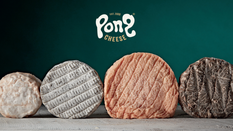 Discovering Pong Cheese: Elevate Your Cheese Experience