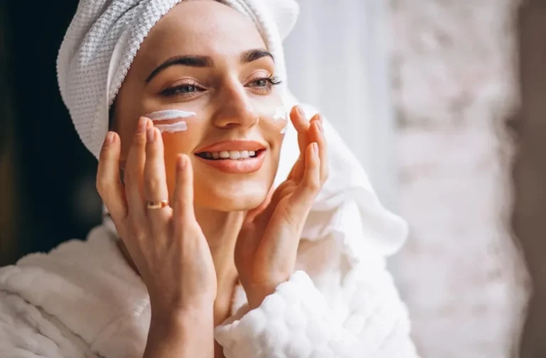 Image Skincare Professional Solutions for Real Skin Results